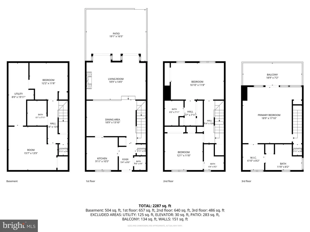 4422 Westover Place NW, Washington, DC 20016