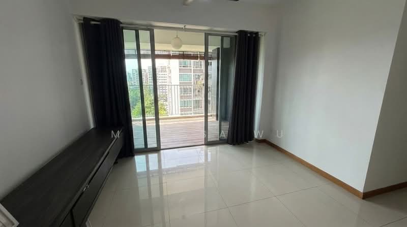 167C Simei Lane photo 3