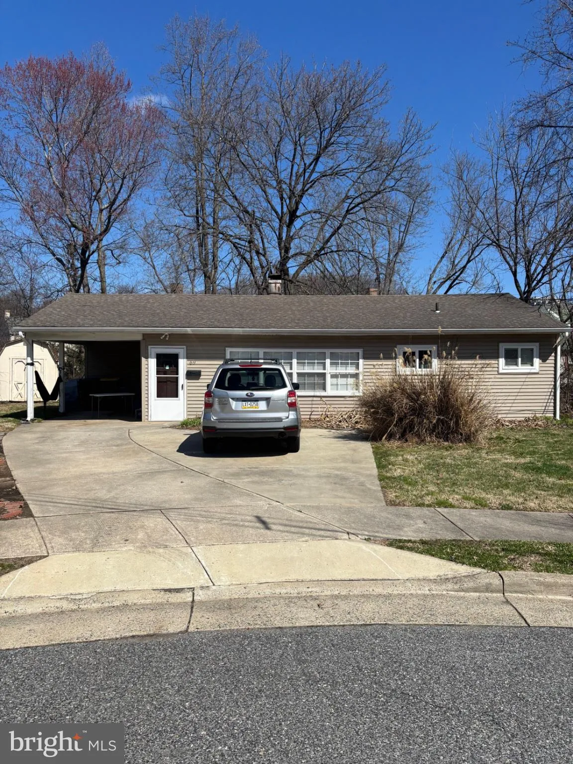 69 Kennard Drive, Newark, DE 19711 photo 5