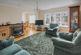 St Petrox Close, St Daniels, Pembroke photo 3