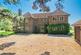 Highwoods Avenue, Bexhill-On-Sea, TN39