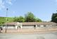 The Avenue, Pontygwaith, Ferndale