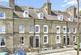 The Terrace, Rochester, Kent photo 2
