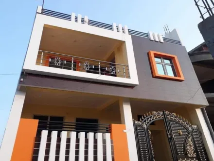 Kajakpur, Gorakhpur