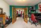 16/5, Oliver Crescent, Hawick TD9 9BQ photo 5