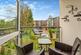345 Reading Road, Henley-On-Thames