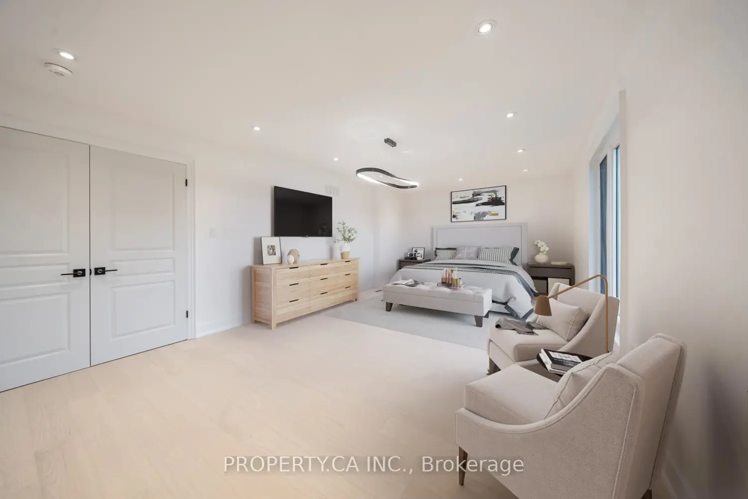 63 Concord Road photo 5