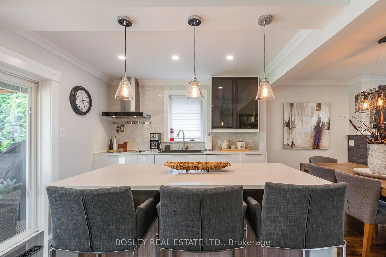 15 Wareside Road photo 4
