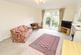 Watling Street, Radlett photo 4