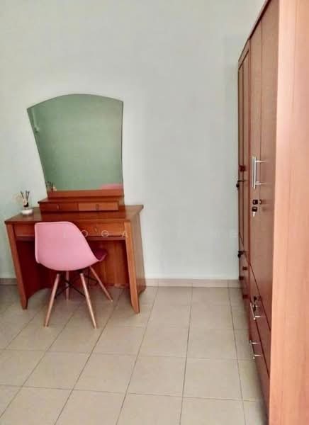 353 Yishun Ring Road photo 4