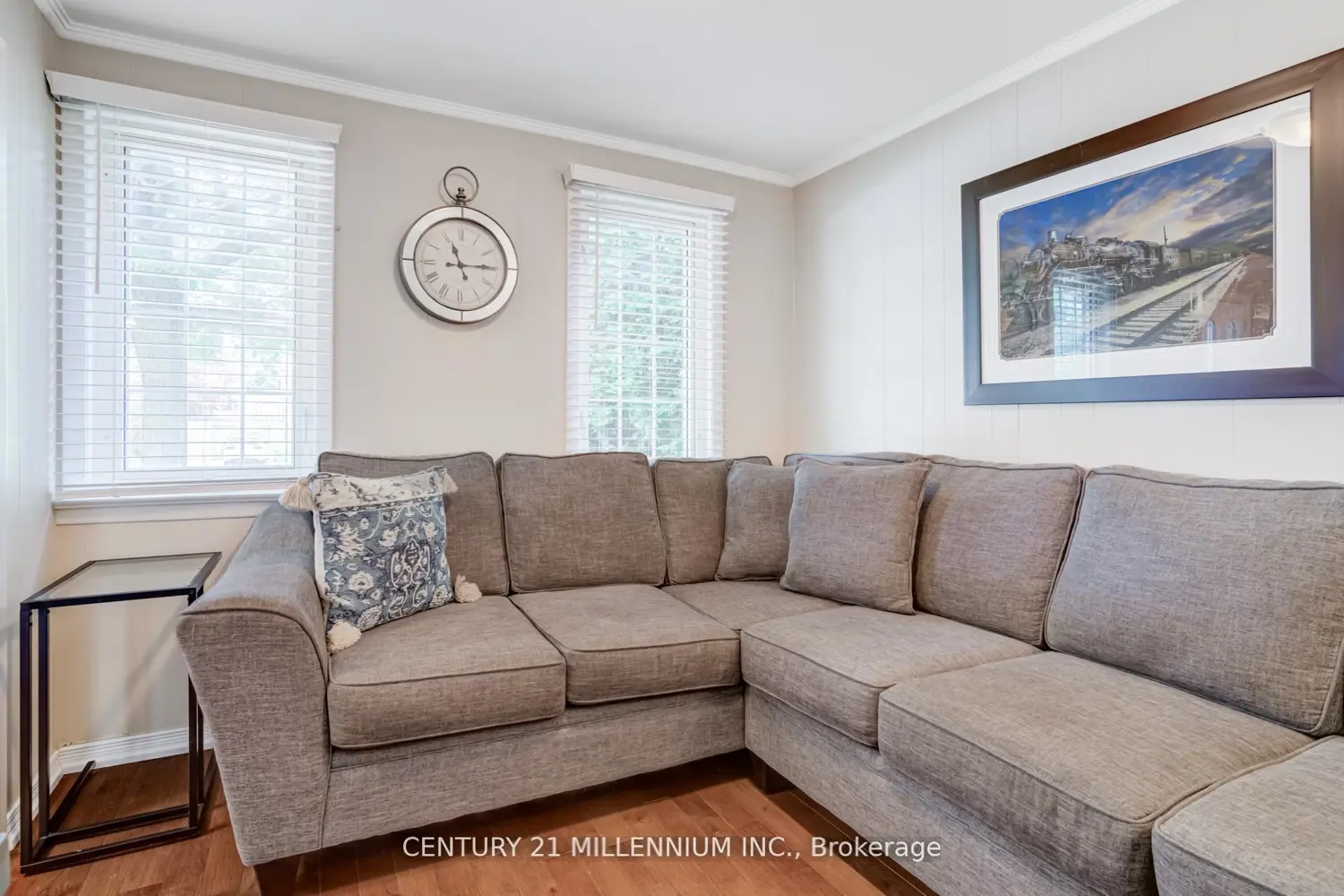 20 Alderway Avenue photo 4