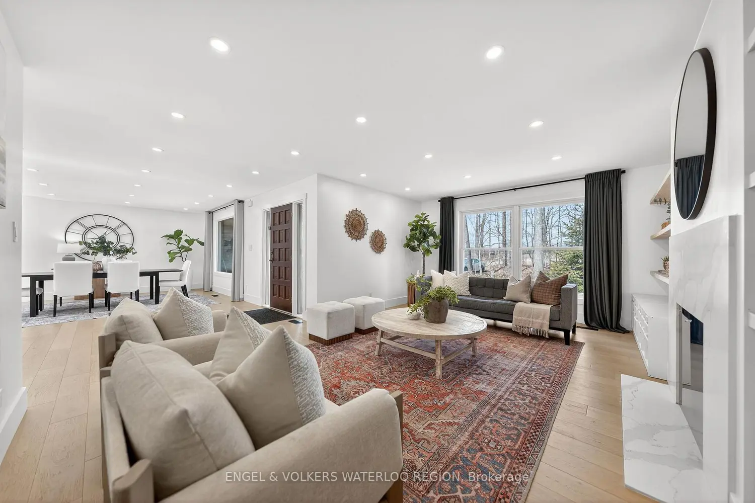 1283 Wilby Road photo 5