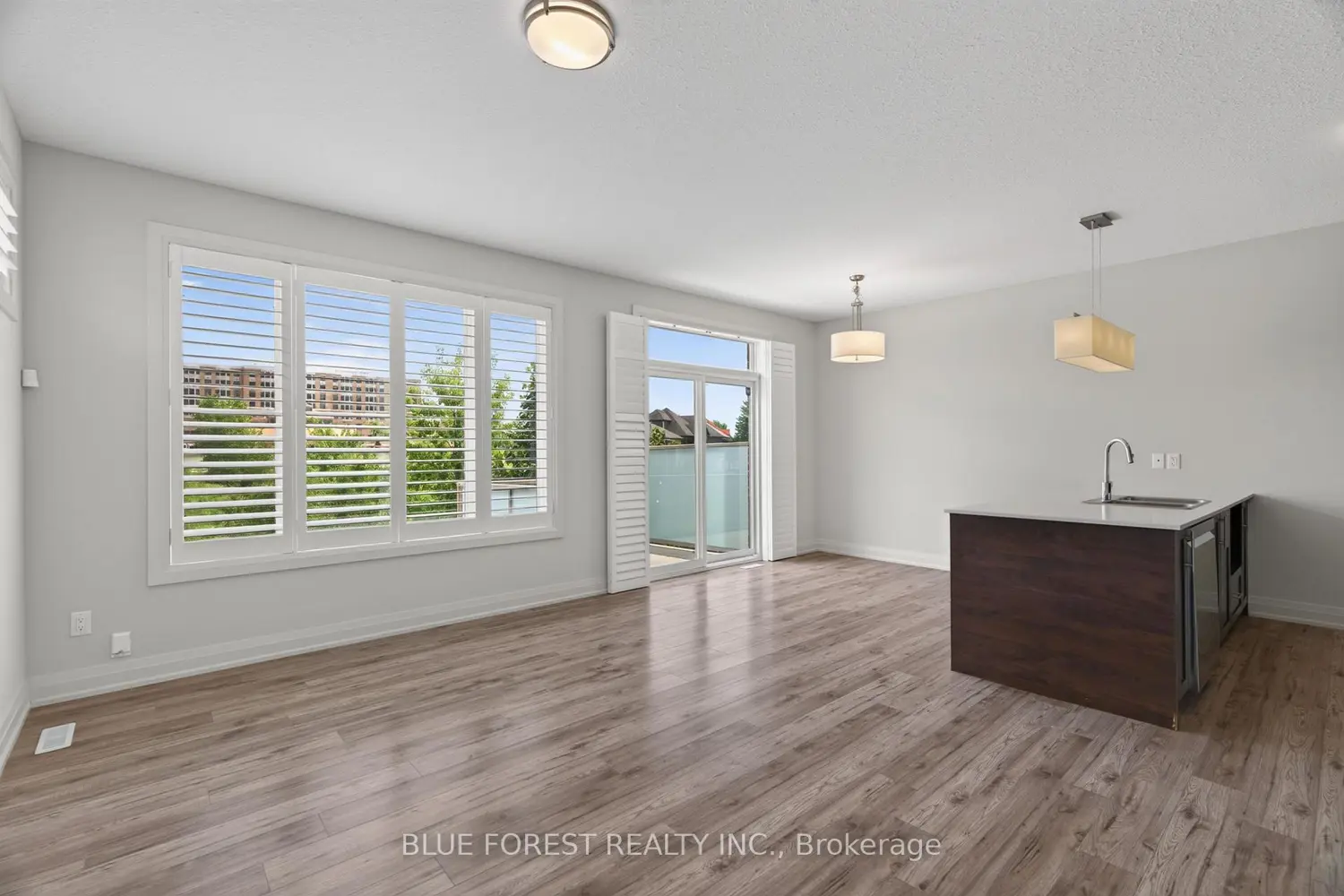 3025 Singleton Avenue 126 photo 5