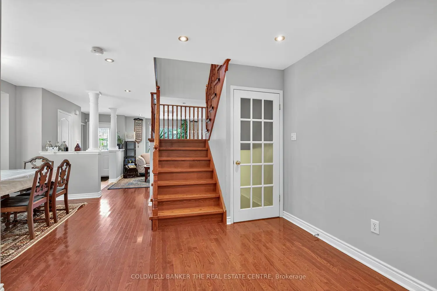 248 Walkerville Road photo 5