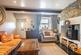 Roughbirchworth Lane, Oxspring, Sheffield photo 3