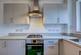 Plot 77, The Aycliffe Duplex at Bootham Crescent, Grosvenor Road YO30 photo 3