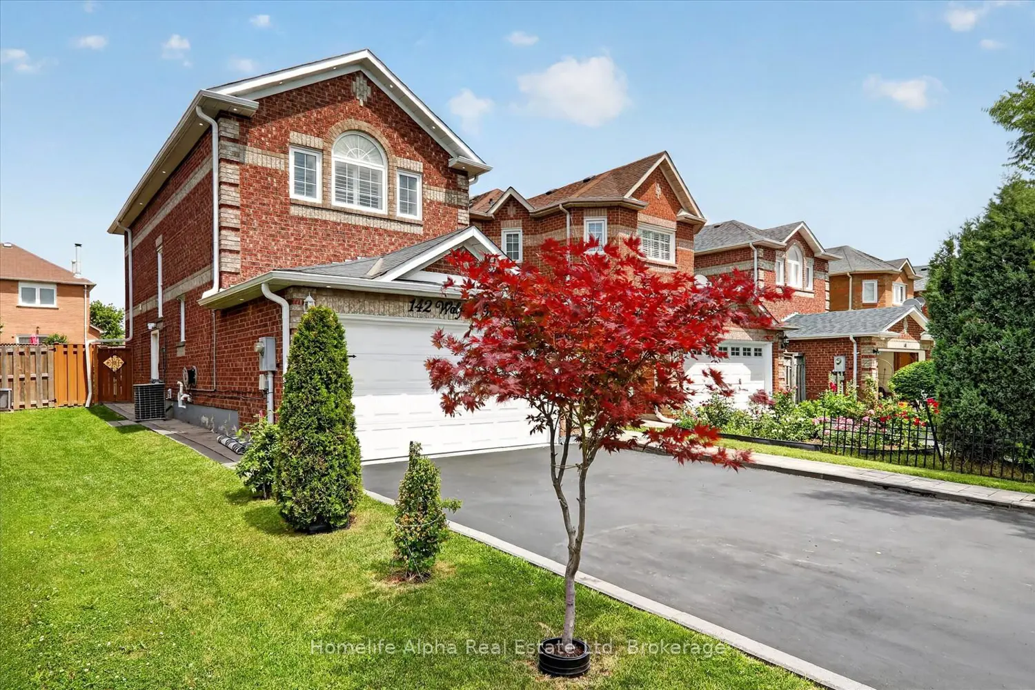 142 Walford Road photo 3