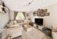 Colombo Crescent, Weston-super-Mare photo 4