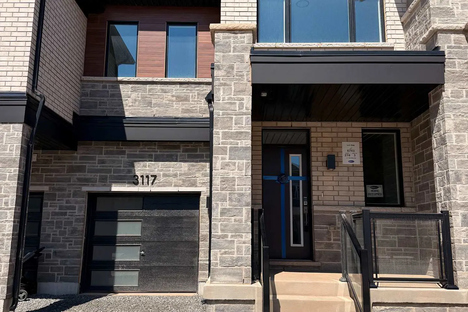 3117 John Mckay Boulevard photo 2