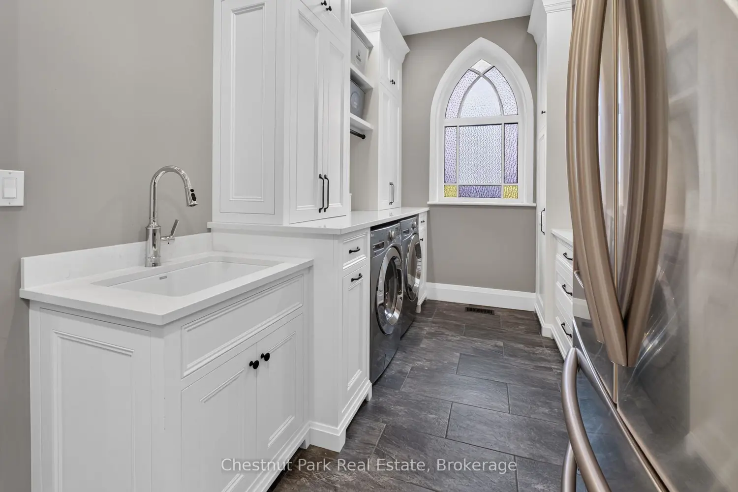 45 Mcmurray Street photo 5