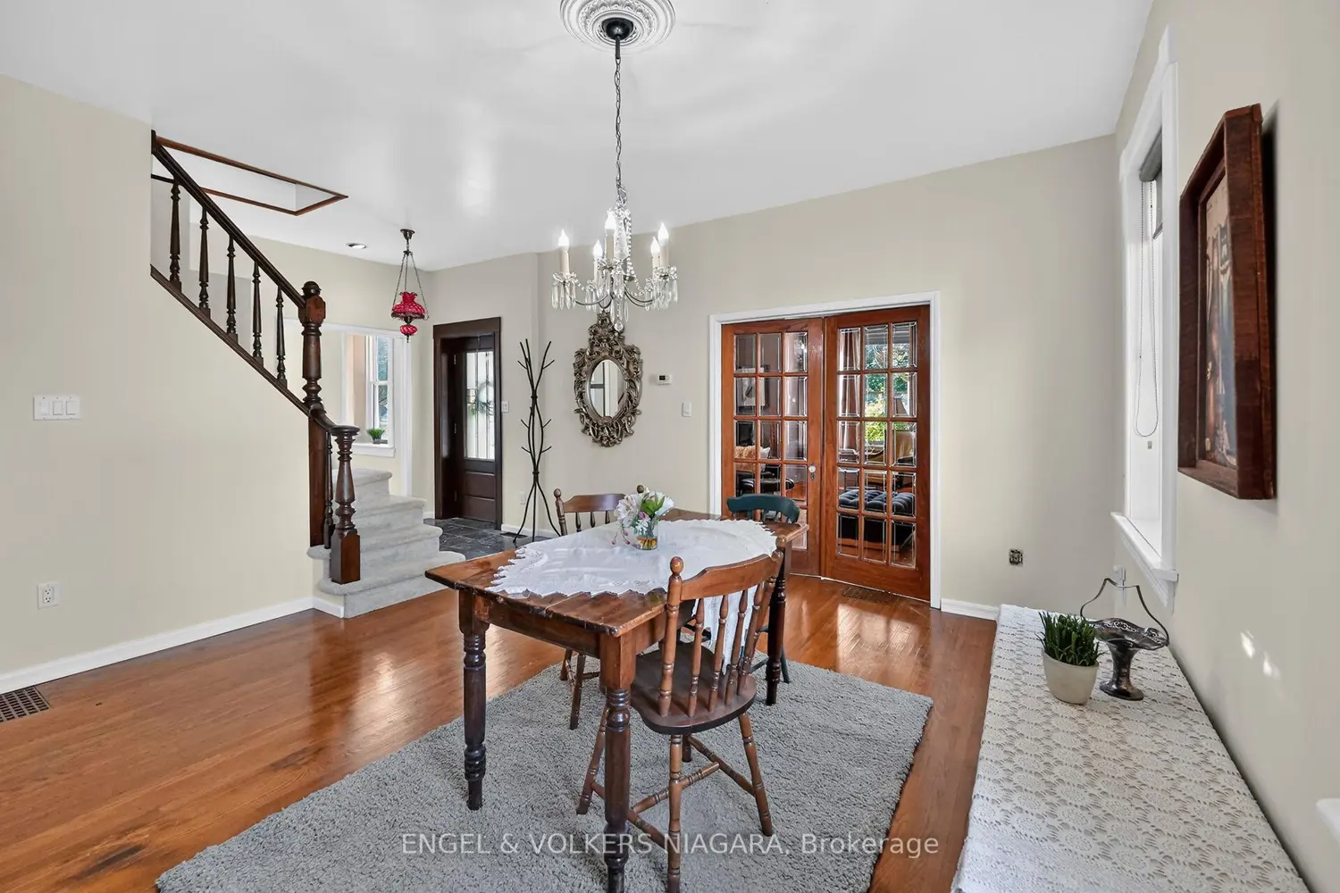 24 Mill Avenue photo 4