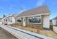 Milford Road, Johnston, SA62