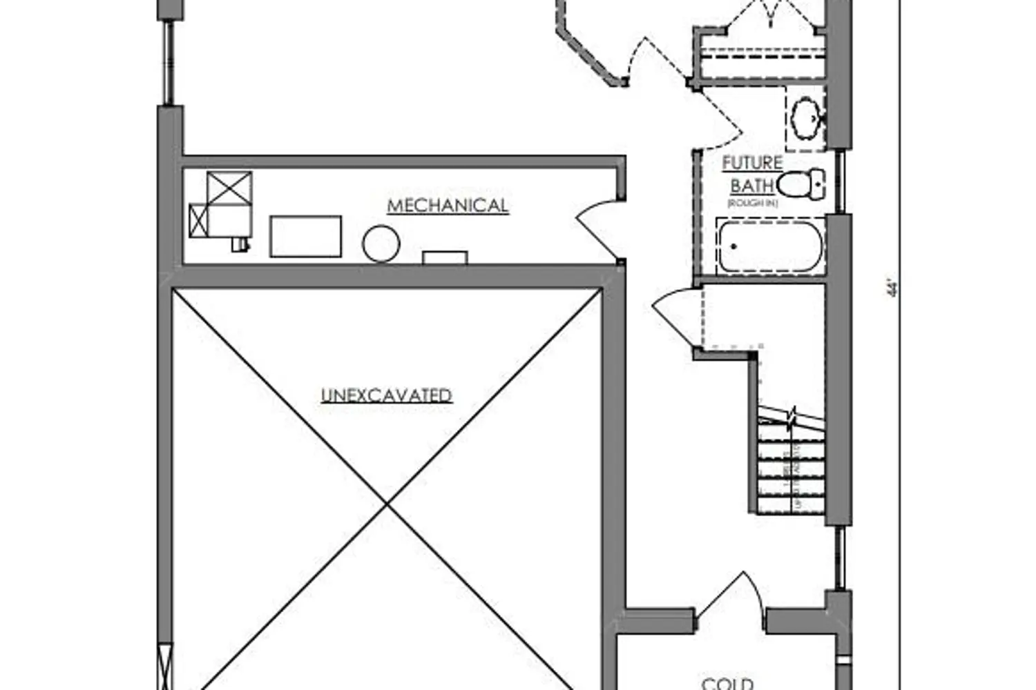 292 Jane Street photo 4