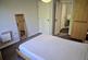 Abbots Mews, Leeds photo 4