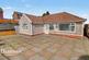 Lansbury Close, Caerphilly