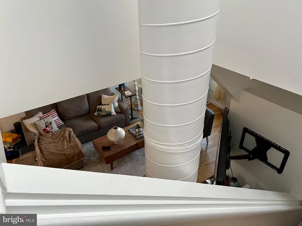 439 15th Street NE, Washington, DC 20002