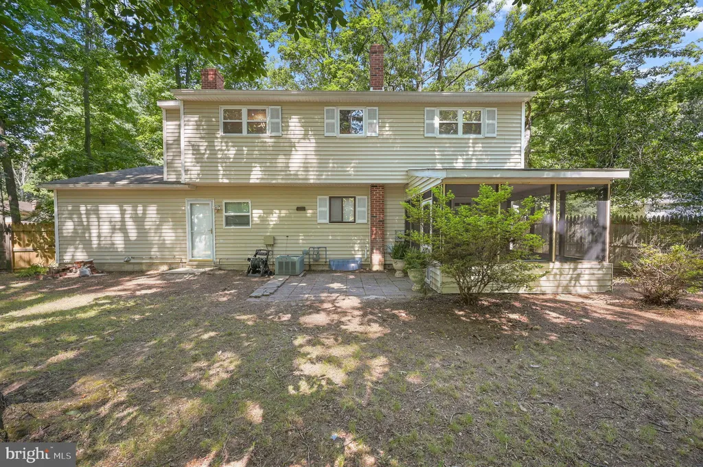 7 Scioto Court, Dover, DE 19904 photo 3