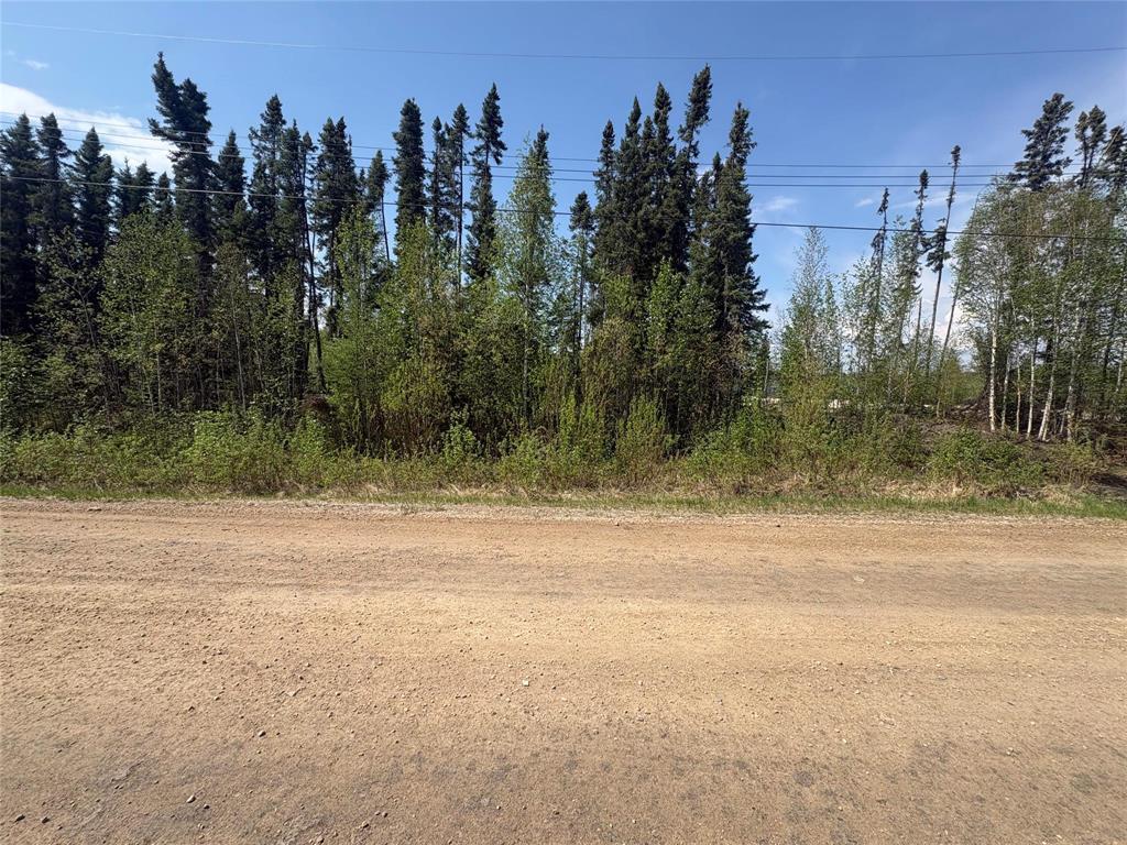 Photos coming soon