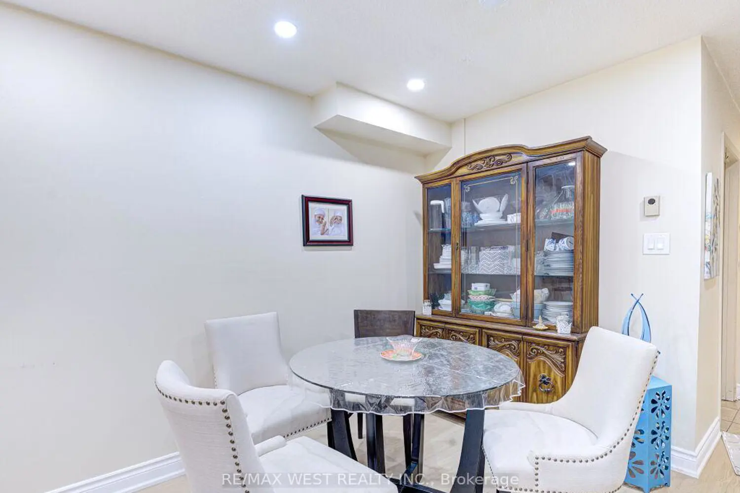 83 Irwin Road 22 photo 5