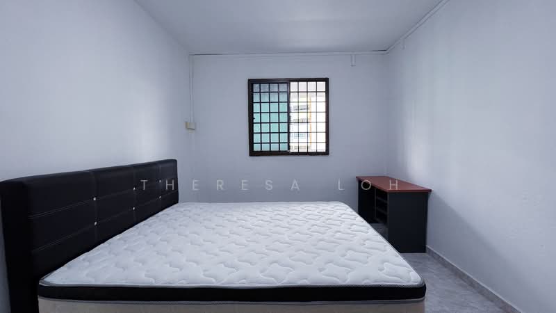 216 Yishun Street 21 photo 2