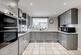 Discovery Road, Bearsted, Maidstone photo 3