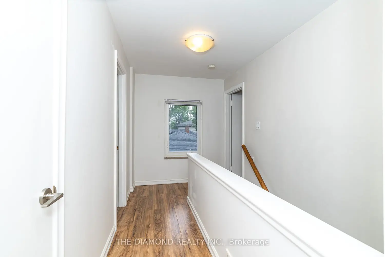 75 Glen Agar Drive photo 5