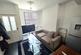 Grantham Street, LIVERPOOL, Merseyside, L6 photo 2
