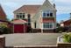Cheviot View, Ponteland, NE20