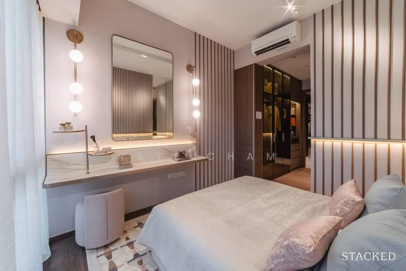 18 Yew Siang Road photo 3