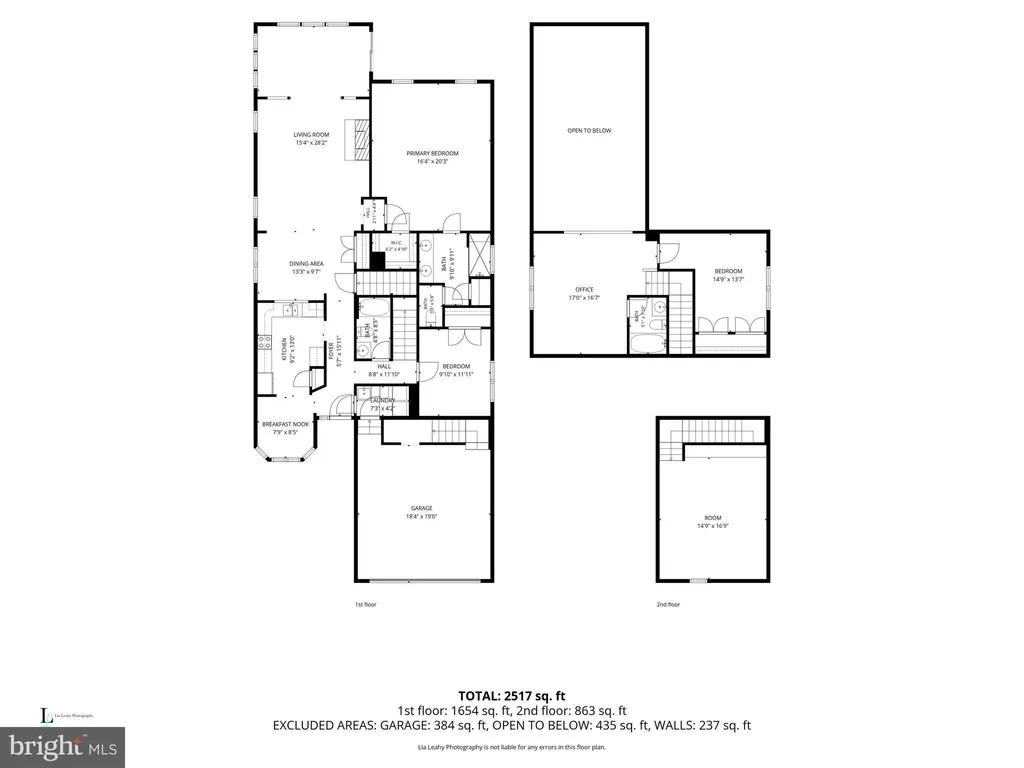 118 Winesap Lane, Dover, DE 19901 photo 4