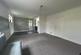 Fenwick Drive, Woodside, Bradford, BD6 photo 3