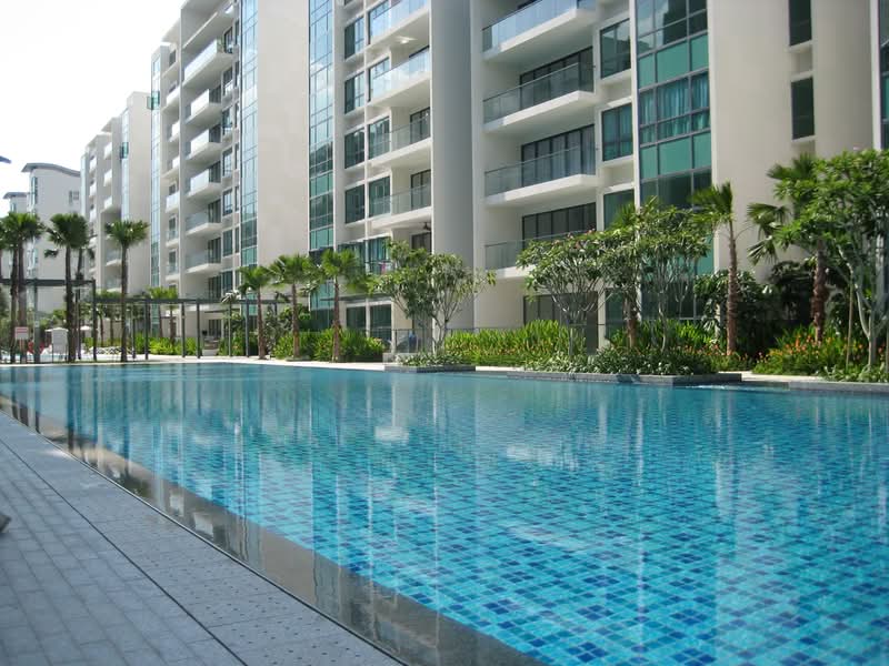 62 Flora Road photo 4