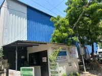 Valasaravakkam, Chennai photo 3