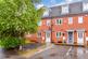 Roman Way, Boughton Monchelsea, Maidstone, Kent