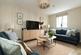 The Owlerton - Plot 61 at Robin Gardens, Robin Gardens, Lady Lane  SN25 photo 5