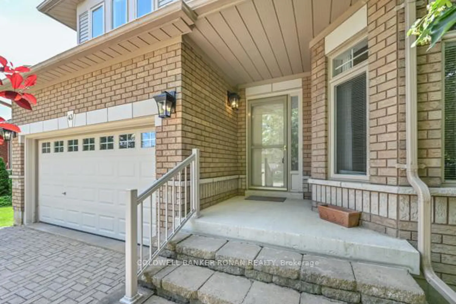 43 Briar Gate 30