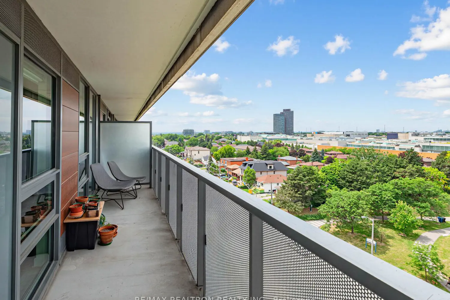 160 Flemington Road 1005