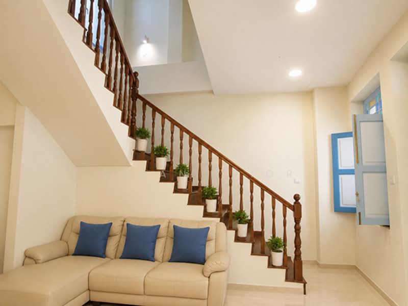 Geyland Road photo 3