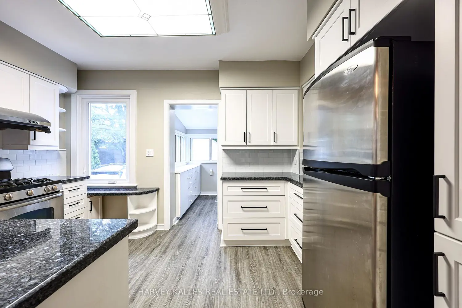 638 Milverton Boulevard photo 3