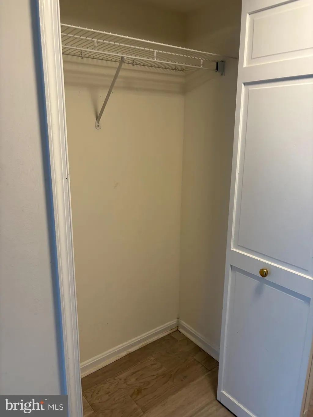 701 Pennsylvania Avenue NW Unit 1110, Washington, DC 20004